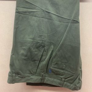 Polo Preston Pant 34/30